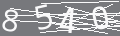 capsa